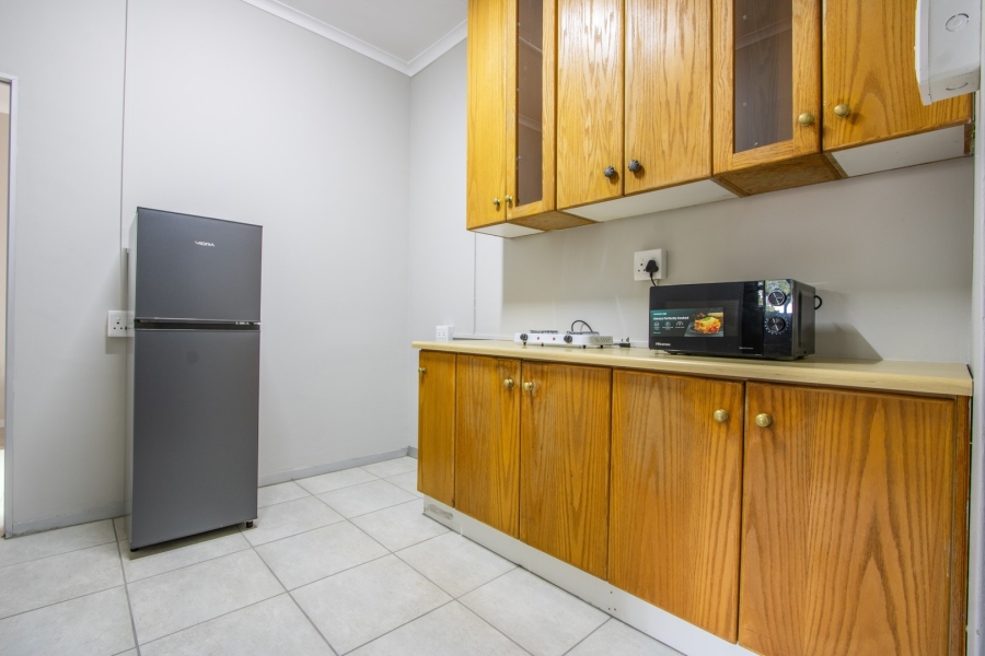 25 Bedroom Property for Sale in Die Bult North West